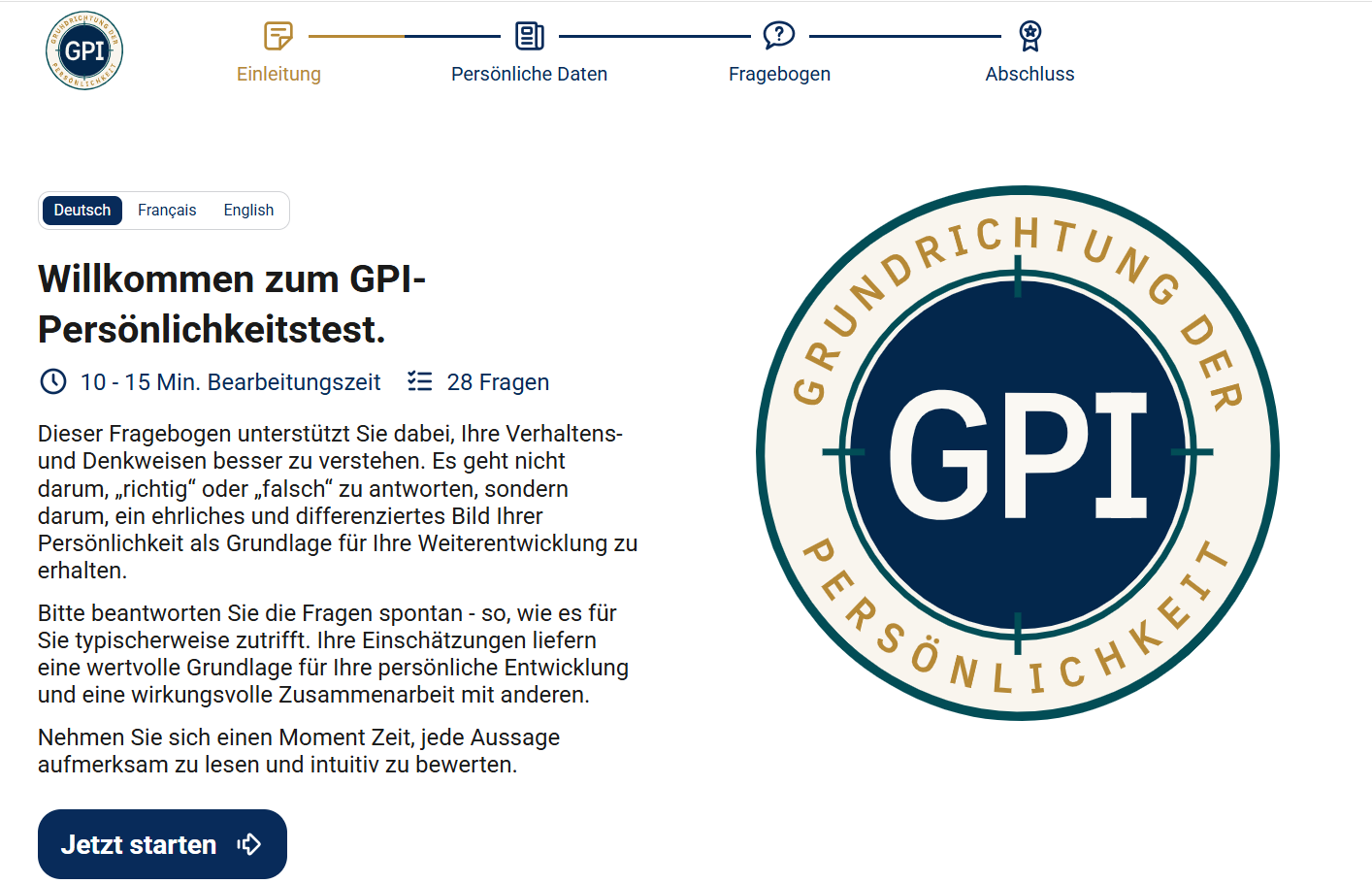 Testverfahren_GPI_2026